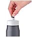 Squeeze Sport 600 Ml Antracite - Foto miniatura 3