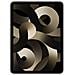 iPad Air 5 (2022) 64 GB 11" Wi-Fi - 5G Galassia - Foto miniatura 2