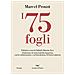 Marcel Proust - I 75 Fogli - Foto miniatura 2