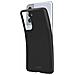 Cover Vanity Stars Per Samsung Galaxy S22+ - Foto miniatura 1