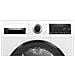 Asciugatrice WQG24109IT Serie 6 9 Kg Classe A++ a Condensazione con Pompa di Calore - Foto miniatura 3