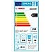Asciugatrice WQG24109IT Serie 6 9 Kg Classe A++ a Condensazione con Pompa di Calore - Foto miniatura 2