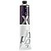 Pittura Ad Olio Xl Studio - Diossazina Viola - 200 Ml - Foto miniatura 1