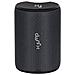 Cassa Wireless Xjump 0xj5000 Xj50 Black - Foto miniatura 1