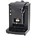 Macchina da Caffè Espresso Semi automatica Slot Past Ottone 1.3 Lt. Colore Nero Opaco - Foto miniatura 1