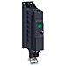 Apc Atv320u40n4b Convertitore Di Frequenza Nero - Foto miniatura 1