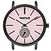Watches Mod. Wxca1021 - Foto miniatura 1
