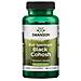 Cohosh Nero 540mg 60 Capsule Swanson Health Products - Foto miniatura 1