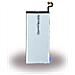 Eb-bg930abe - Batterie - Li-ion - 3000 Mah - Fr Galaxy S7 - Foto miniatura 1