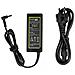 Adattatore Di Alimentazione /inverter Ad49p Indoor 65 W Nero - Foto miniatura 2