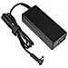 Adattatore Di Alimentazione /inverter Ad49p Indoor 65 W Nero - Foto miniatura 3