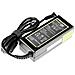 Adattatore Di Alimentazione /inverter Ad49p Indoor 65 W Nero - Foto miniatura 4