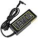 Adattatore Di Alimentazione /inverter Ad49p Indoor 65 W Nero - Foto miniatura 5