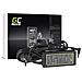 Adattatore Di Alimentazione /inverter Ad49p Indoor 65 W Nero - Foto miniatura 1