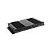 Min PC Desktop DEX5750 Intel Core i3-1115G4 8 GB DDR4-SDRAM SSD 128 GB Windows 10 - Foto miniatura 8