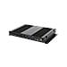 Min PC Desktop DEX5750 Intel Core i3-1115G4 8 GB DDR4-SDRAM SSD 128 GB Windows 10 - Foto miniatura 6