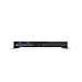 Min PC Desktop DEX5750 Intel Core i3-1115G4 8 GB DDR4-SDRAM SSD 128 GB Windows 10 - Foto miniatura 4