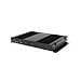 Min PC Desktop DEX5750 Intel Core i3-1115G4 8 GB DDR4-SDRAM SSD 128 GB Windows 10 - Foto miniatura 3
