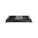 Min PC Desktop DEX5750 Intel Core i3-1115G4 8 GB DDR4-SDRAM SSD 128 GB Windows 10 - Foto miniatura 2