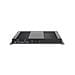 Min PC Desktop DEX5750 Intel Core i3-1115G4 8 GB DDR4-SDRAM SSD 128 GB Windows 10 - Foto miniatura 1