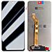 Schermo Magic4 Lite Lcd + Touchscreen Service Pack, Nero - Foto miniatura 1