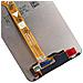 Schermo Magic4 Lite Lcd + Touchscreen Service Pack, Nero - Foto miniatura 4