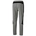 Evostripe 58581403, Uomini, Grigio, S - Foto miniatura 2