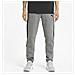 Evostripe 58581403, Uomini, Grigio, S - Foto miniatura 3