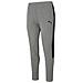 Evostripe 58581403, Uomini, Grigio, S - Foto miniatura 1