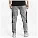 Evostripe 58581403, Uomini, Grigio, S - Foto miniatura 5