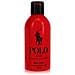 Polo Red By Body Spray 10 Oz (men) - Foto miniatura 1
