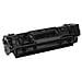 TONER COMPATIBILE -  Hp 3002dw,3002dn,mfp 3102fdw-4k#139x - Foto miniatura 2