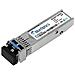 Ds-sfp-fc4g-mr-bo Modulo Del Ricetrasmettitore Di Rete Fibra Ottica 4000 Mbit /s 1310 Nm - Foto miniatura 3