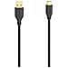 00200634 Cavo Usb 075 M Usb 2.0 Usb A Usb C Nero (00200634) - Foto miniatura 1