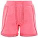 Short Bambina Mini Lace - Foto miniatura 1