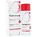 Shampoo Antiforfora Intensivo Ds 200ml Cystiphane Biorga - Foto miniatura 1