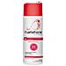 Shampoo Antiforfora Intensivo Ds 200ml Cystiphane Biorga - Foto miniatura 2