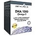 Dha 1000 Omega 3 60 Capsule - Foto miniatura 1