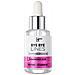 Siero Antirughe Con Acido Ialuronico 30ml Bye-bye Lines Pelli Mature It Cosmetics - Foto miniatura 1