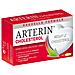Arterin Colesterolo 30 Compresse Attive Di Origine Naturale - Foto miniatura 1