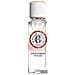 , Gingembre Rouge, Acqua Profumata, Corpo, 30 Ml - Foto miniatura 1