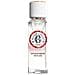, Gingembre Rouge, Acqua Profumata, Corpo, 30 Ml - Foto miniatura 2