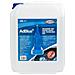 Adblue Liquido Sintetico Per Motori Diesel Con Tecnologia Scr 10l - Foto miniatura 1