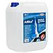 Adblue Liquido Sintetico Per Motori Diesel Con Tecnologia Scr 10l - Foto miniatura 2