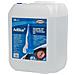 Adblue Liquido Sintetico Per Motori Diesel Con Tecnologia Scr 10l - Foto miniatura 3