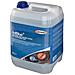 Adblue Liquido Sintetico Per Motori Diesel Con Tecnologia Scr 10l - Foto miniatura 4