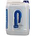 Adblue Liquido Sintetico Per Motori Diesel Con Tecnologia Scr 10l - Foto miniatura 5