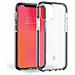 Cover Rinforzata Per Iphone 12/12 Pro Life, Trasparente - Foto miniatura 1