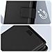 Custodia Per Oneplus Nord 3 5g Copertina Portafoglio Supporto Video - Foto miniatura 3
