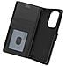 Custodia Per Oneplus Nord 3 5g Copertina Portafoglio Supporto Video - Foto miniatura 4